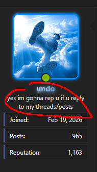 1776613146592