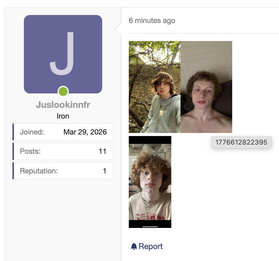 Screenshot 2026 04 19 at 64045PM