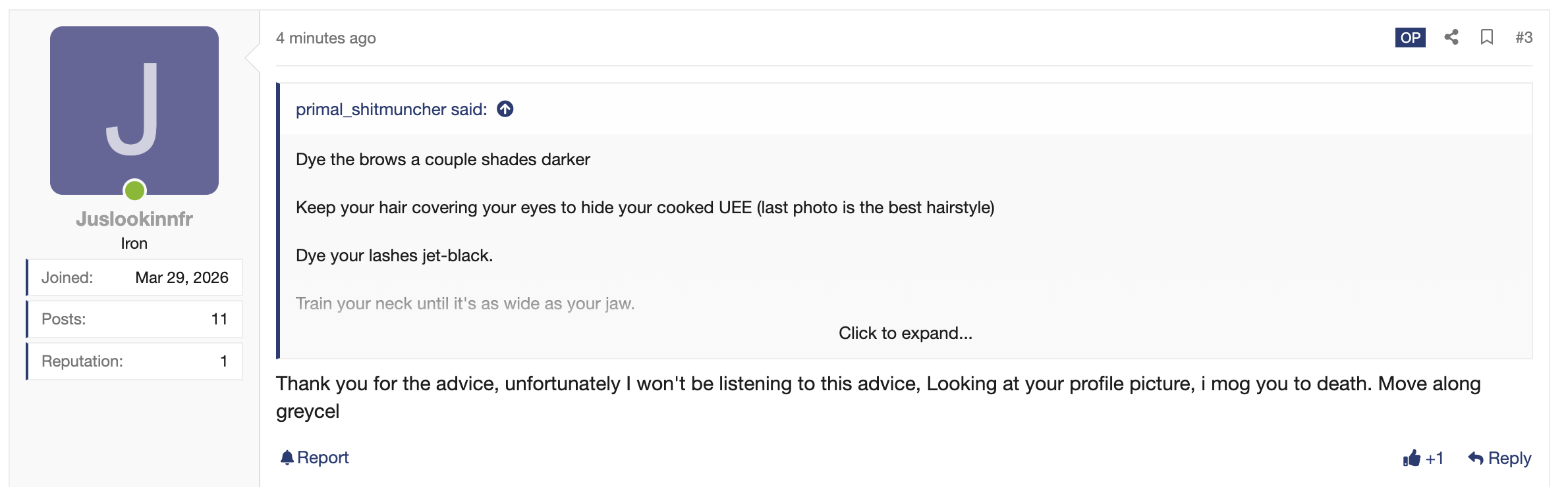 Screenshot 2026 04 19 at 64053PM