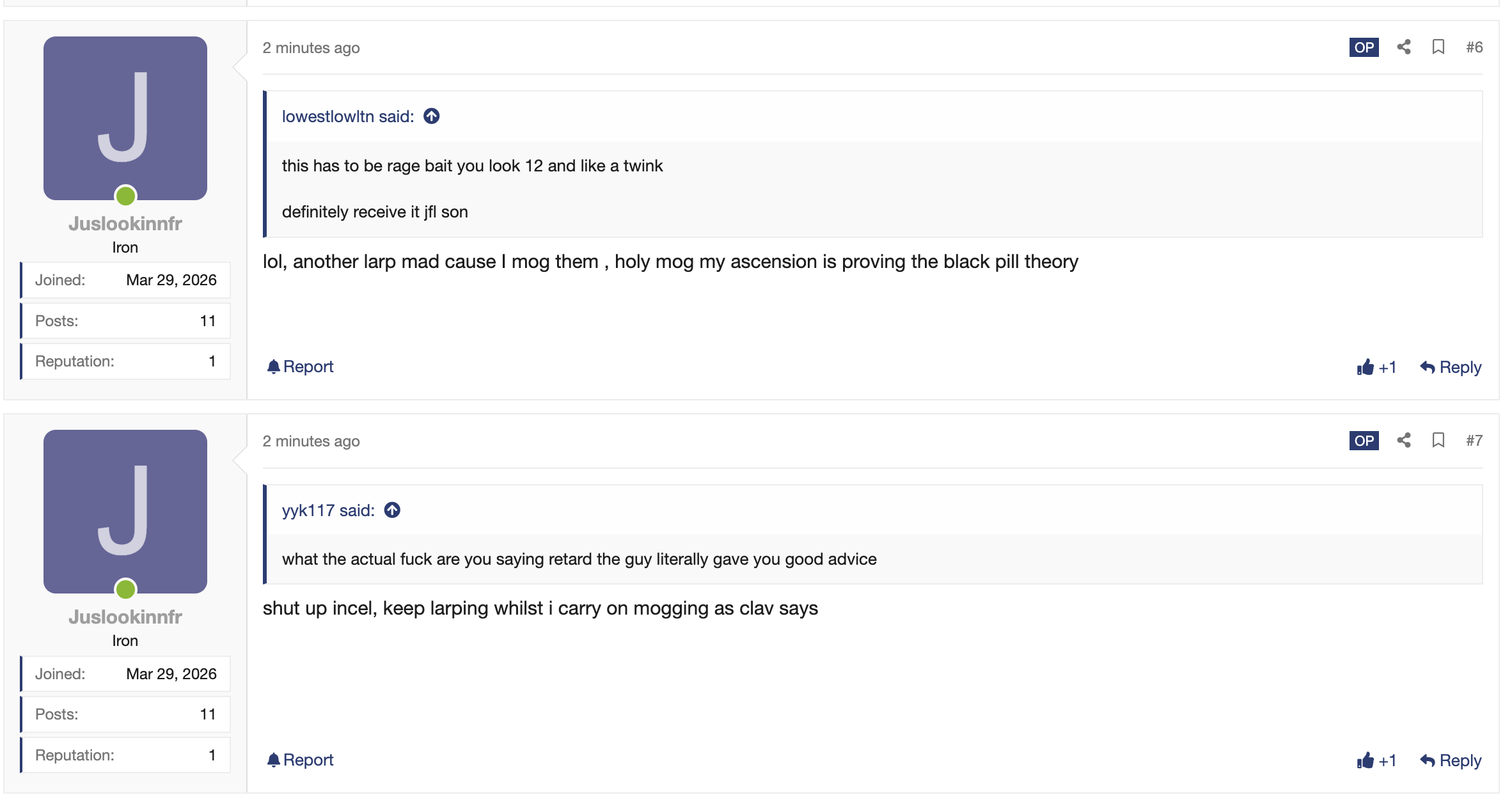 Screenshot 2026 04 19 at 64104PM