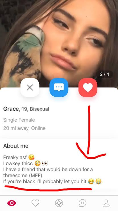 2512025 1629832770643