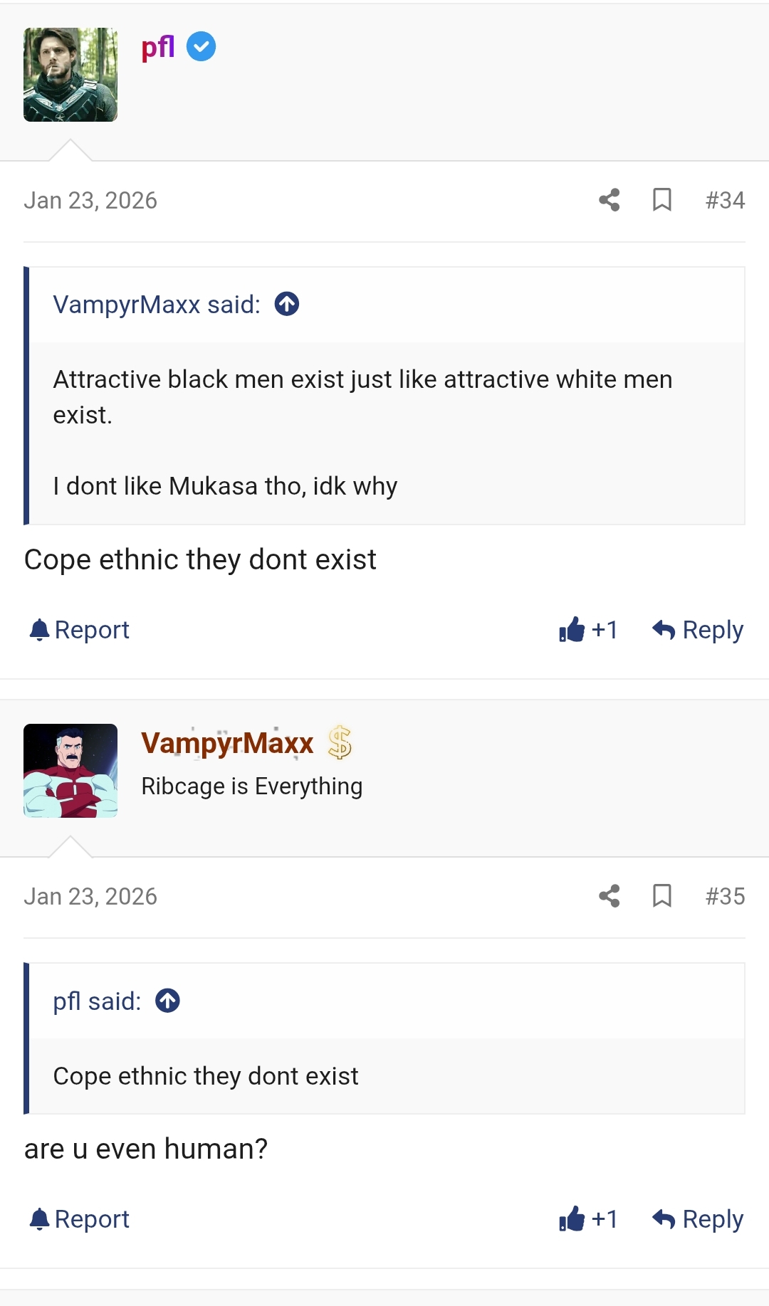 Screenshot 2026 04 19 12 53 34 834 comandroidchrome edit