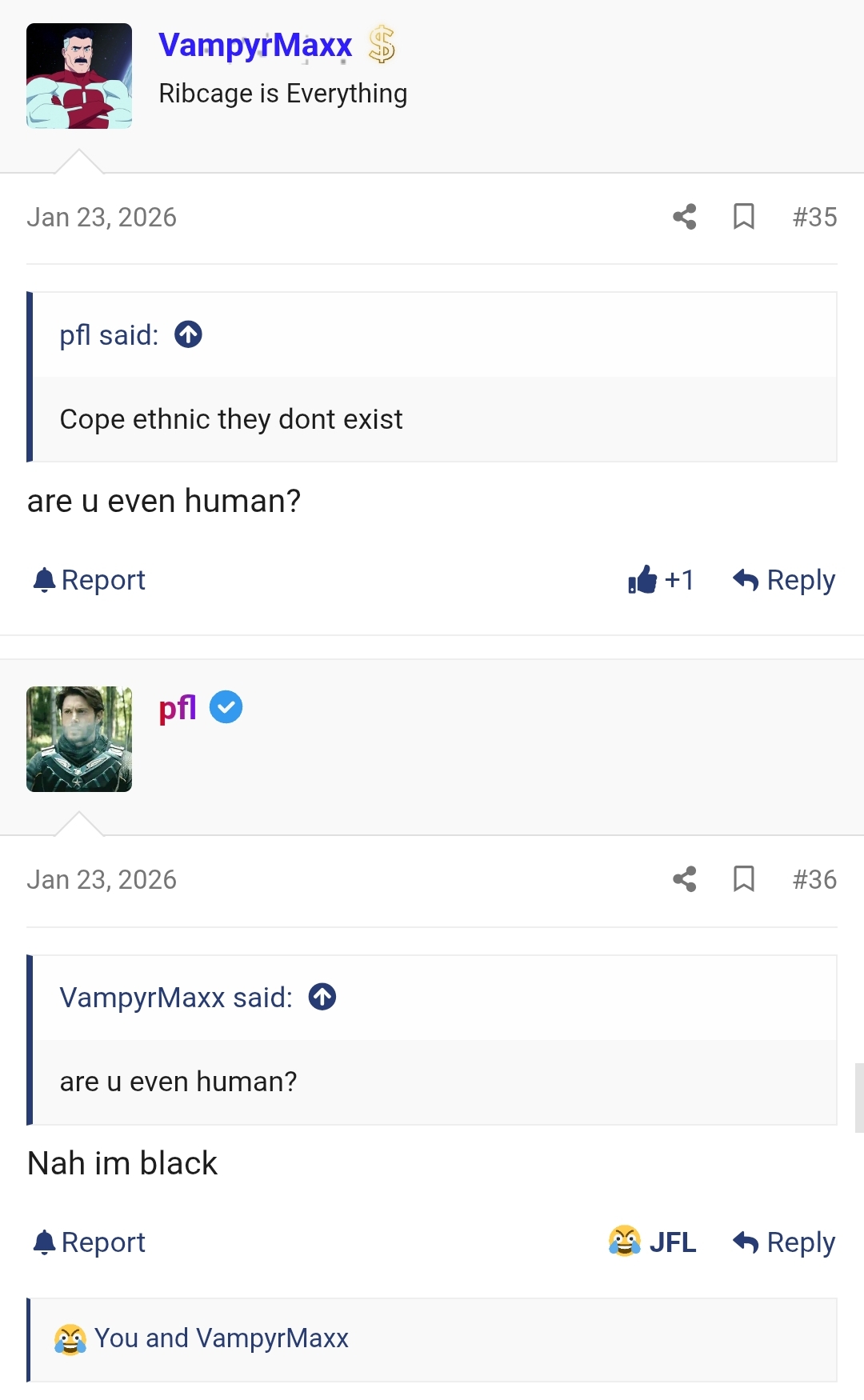 Screenshot 2026 04 19 12 53 45 741 comandroidchrome edit