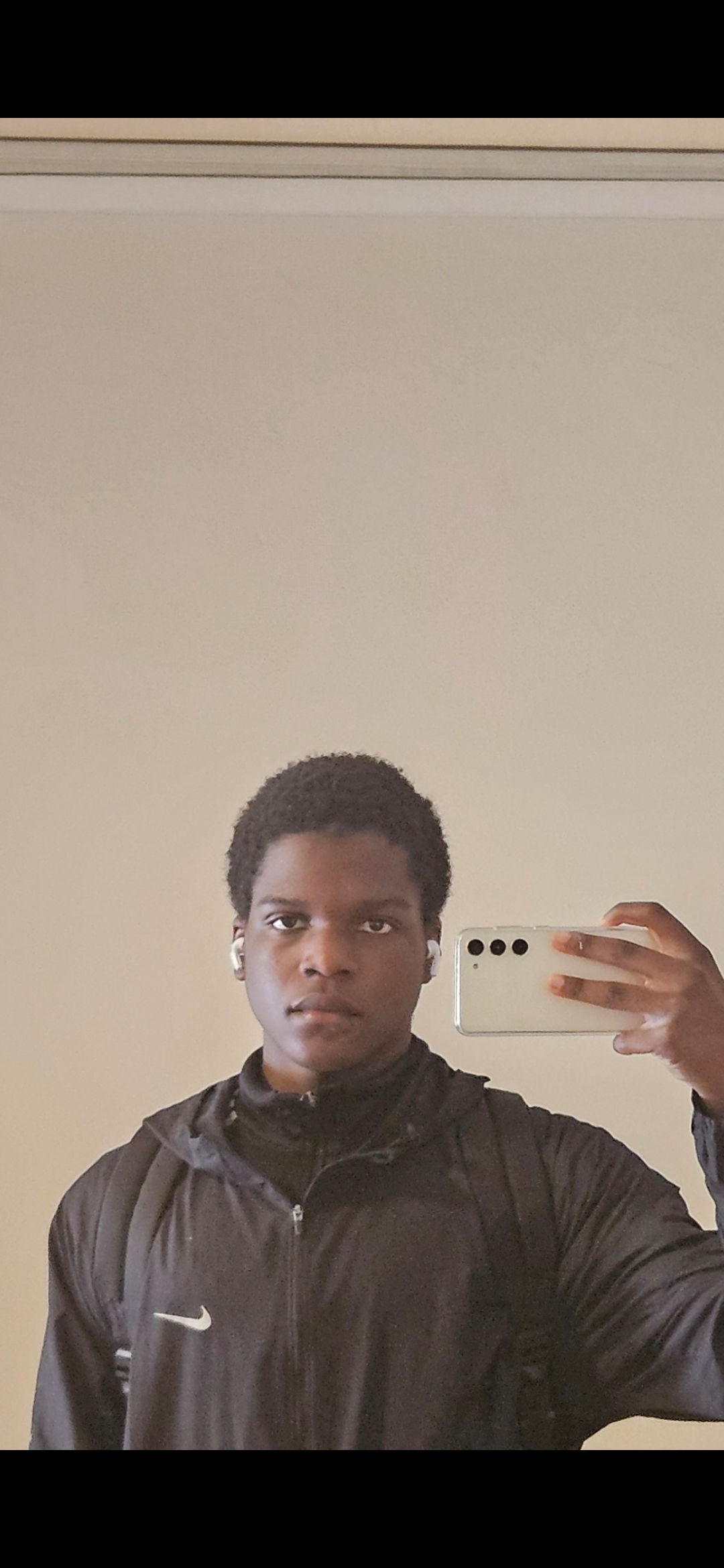 Screenshot 20260414 195236 Gallery