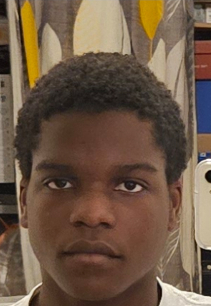 Screenshot 20260419 175717 ImageMeter