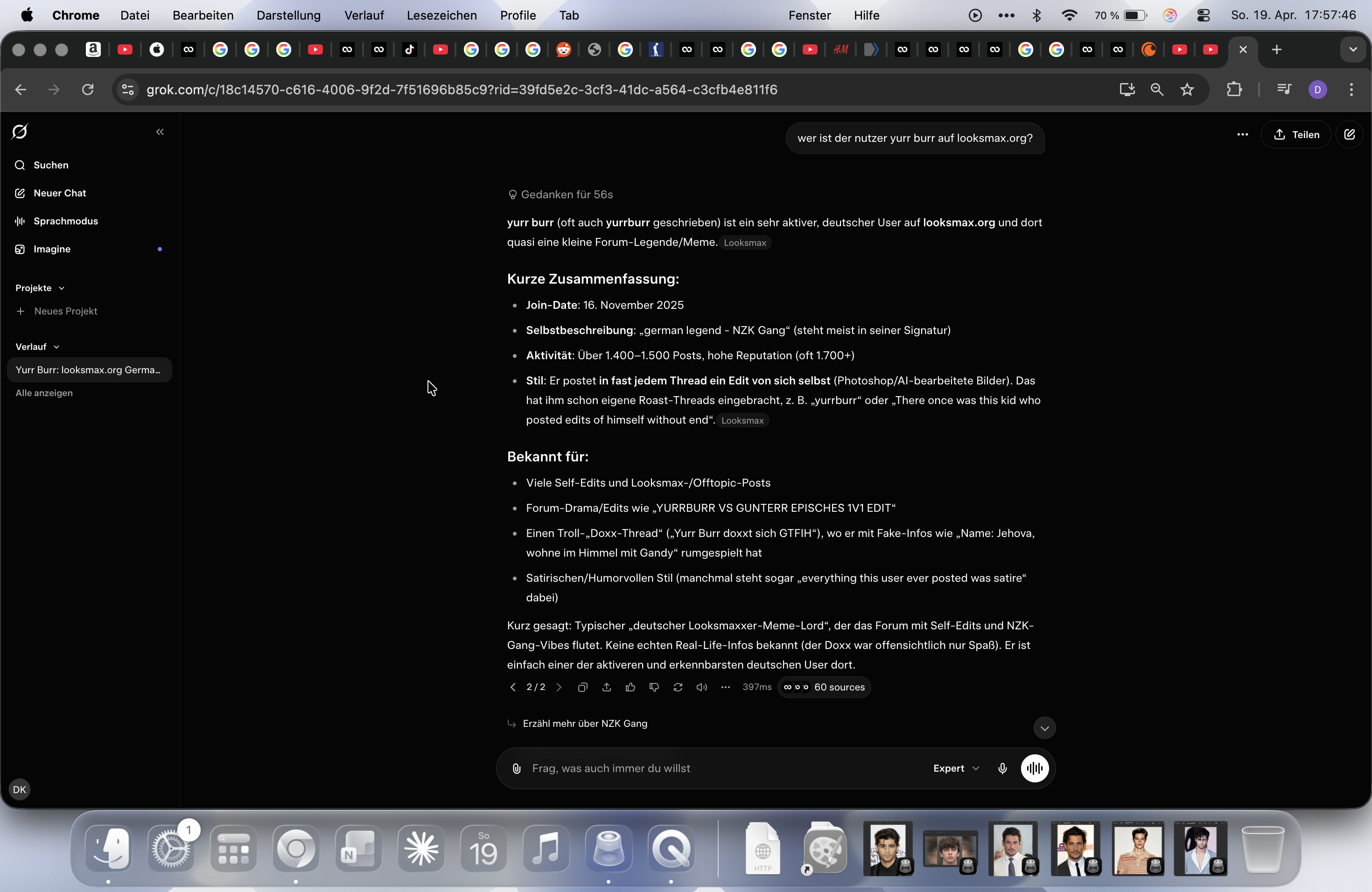 Bildschirmfoto 2026 04 19 um 175746