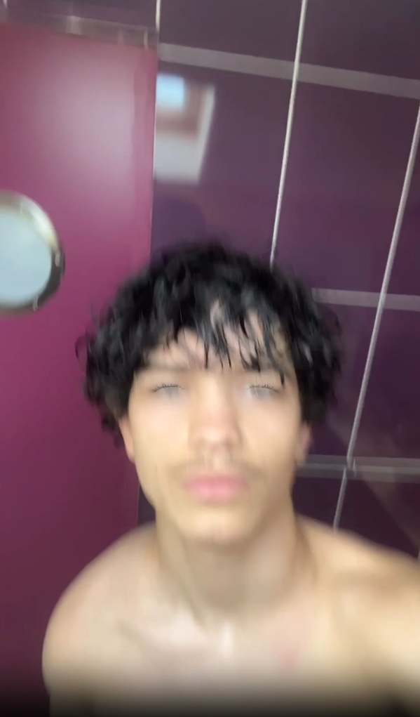 1776615090362