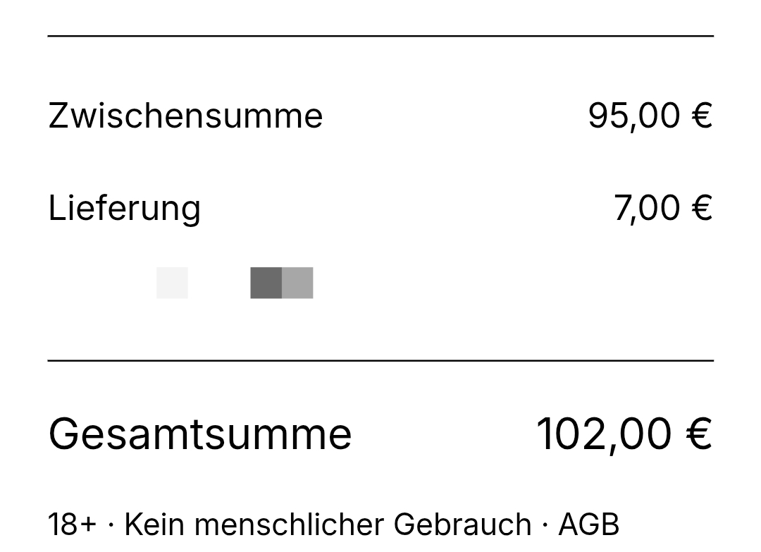 Screenshot 2026 04 19 18 11 09 417 comduckduckgomobileandroid edit