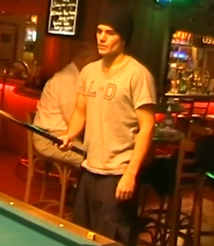 Screenshot 2026 04 19 13 17 45 205 comandroidchrome edit