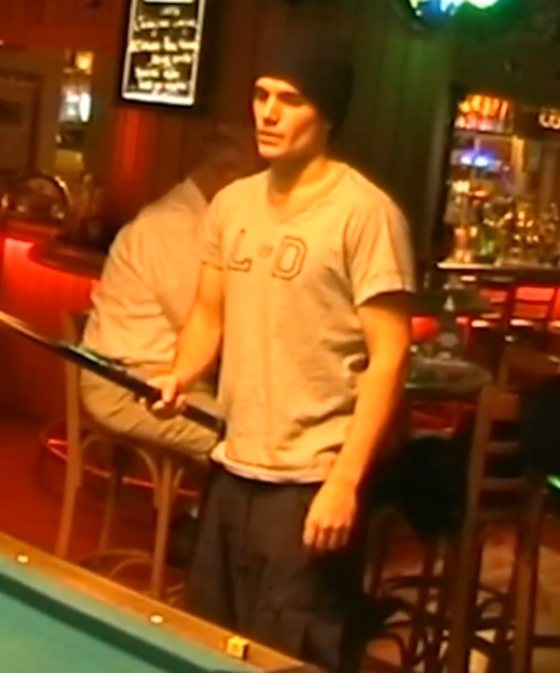 Screenshot 2026 04 19 13 18 10 936 comandroidchrome edit