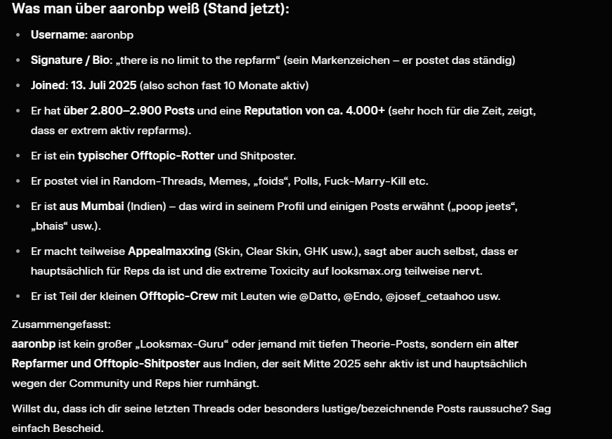 Screenshot 2026 04 19 182219