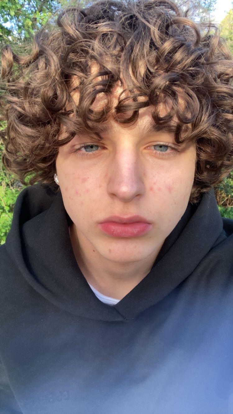 6485c516 e2f3 4e9f 8f11 a1e70c6a218d