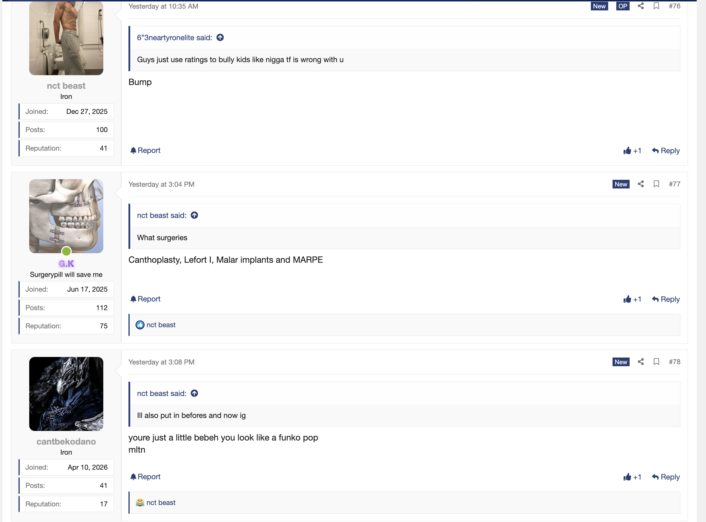 Screenshot 2026 04 20 at 123533 AM