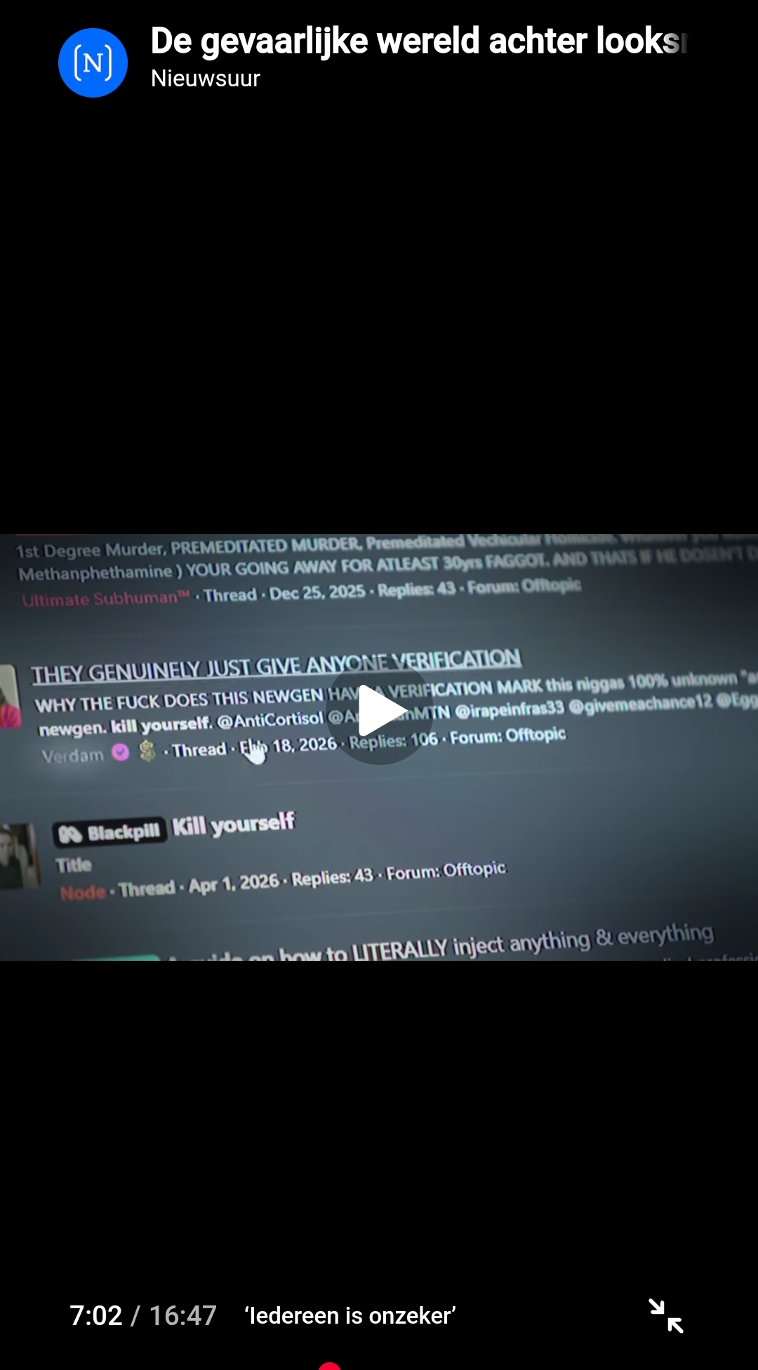 Screenshot 2026 04 19 18 41 05 830 comandroidchrome edit