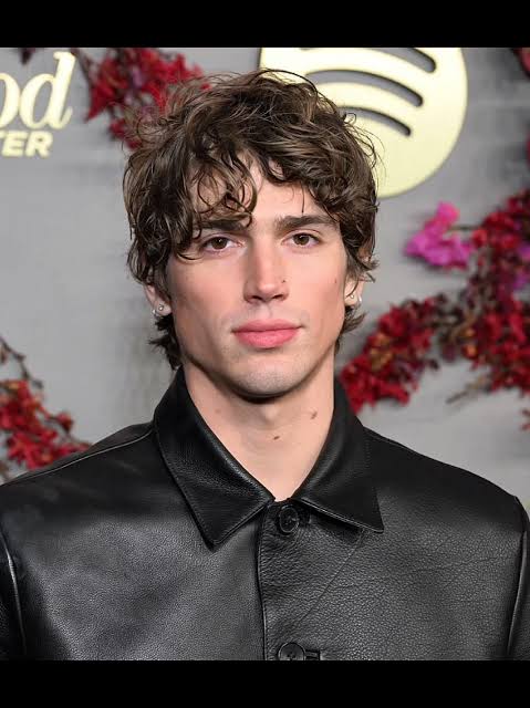 Images   2026 04 19T135220822