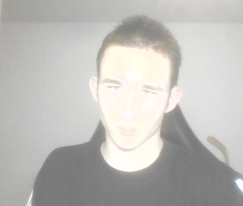 Zrzut ekranu 2026 04 19 195238