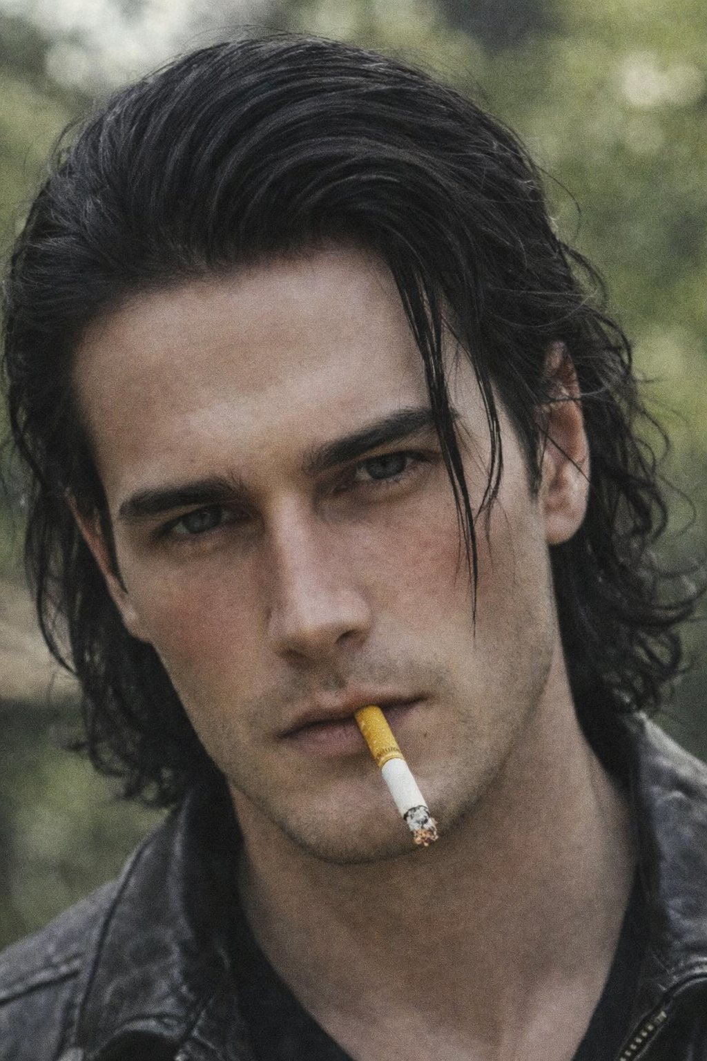 File 000000007a5071fa94f54f6620c83ab8