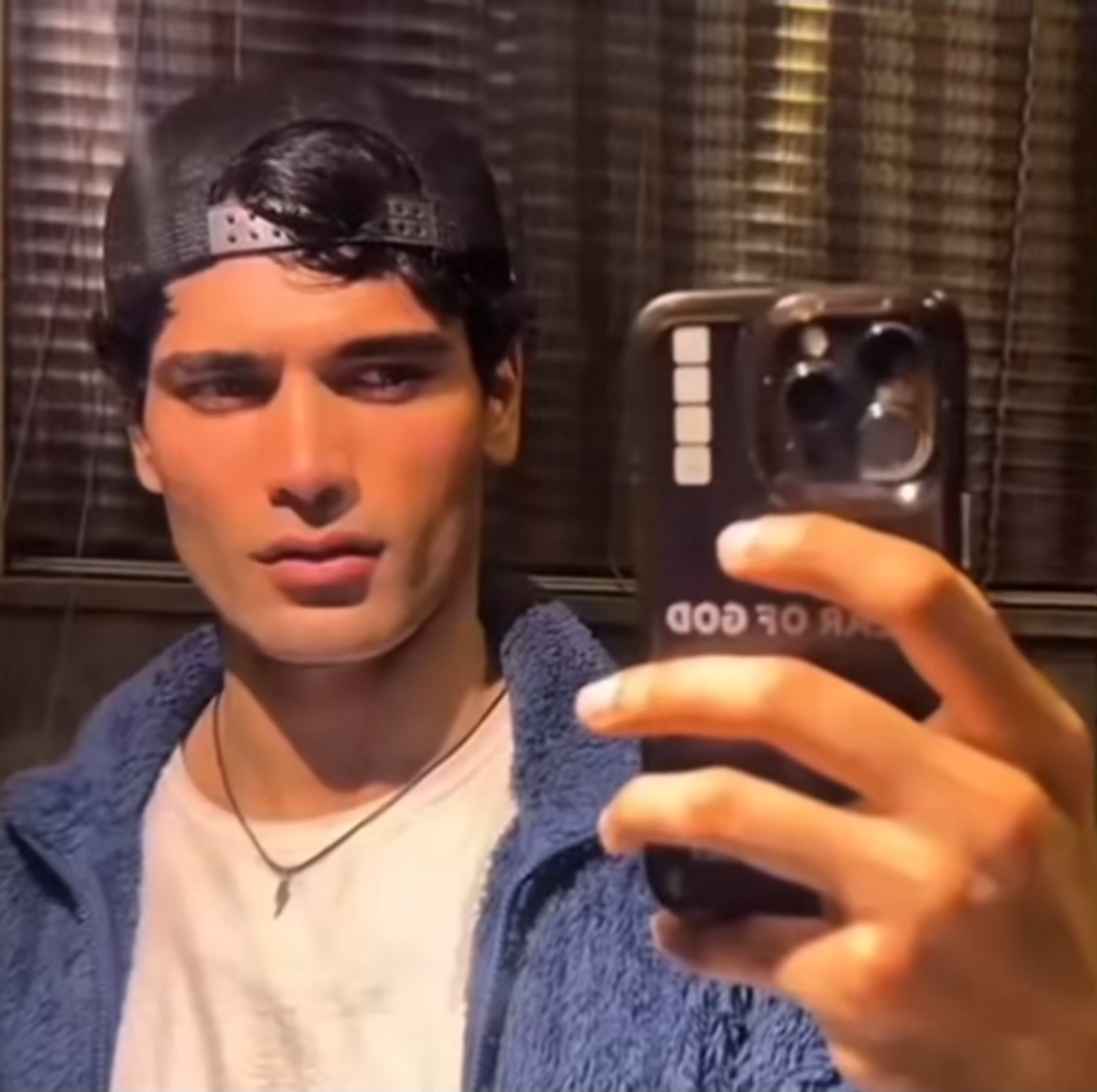 Screenshot 20260418 220755 TikTok