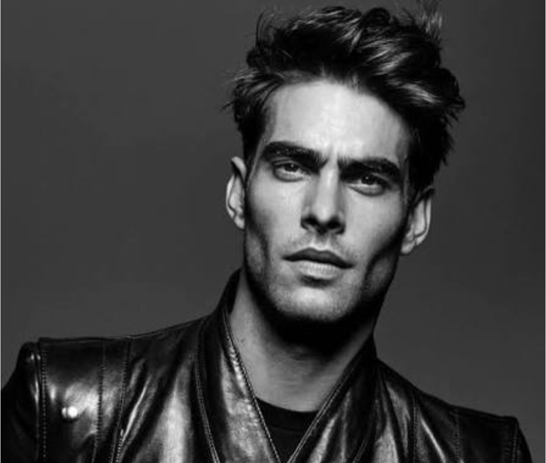 8866d4af b3e9 418e a1cf ae1f62655da6 1 all 7922