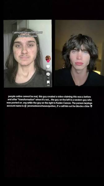 Images   2026 04 19T144519145