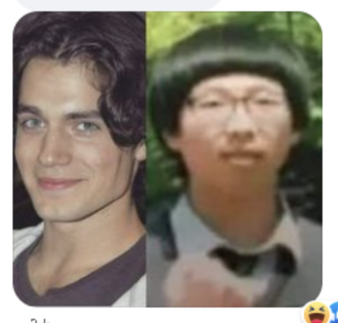 Screenshot 2026 04 17 at 71755PM