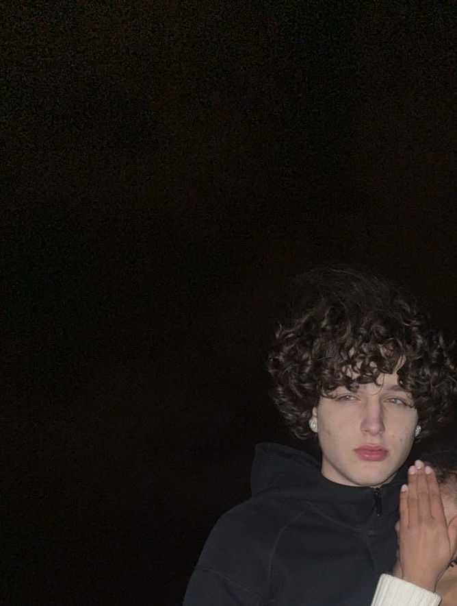 E8e40fa8 34f7 4f6e a699 9b981a19ee58