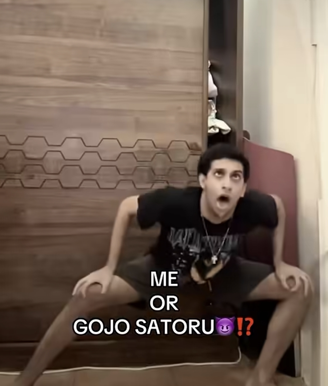 Screenshot 20260320 115008 Instagram