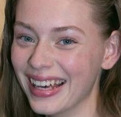 Photo 2026 04 19 23 14 111