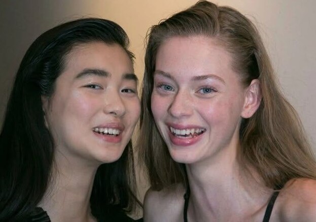 Photo 2026 04 19 23 14 11