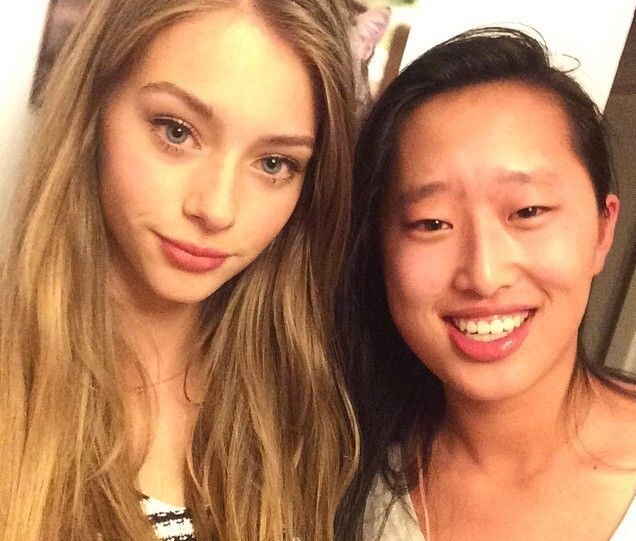 Photo 2026 04 19 23 14 12