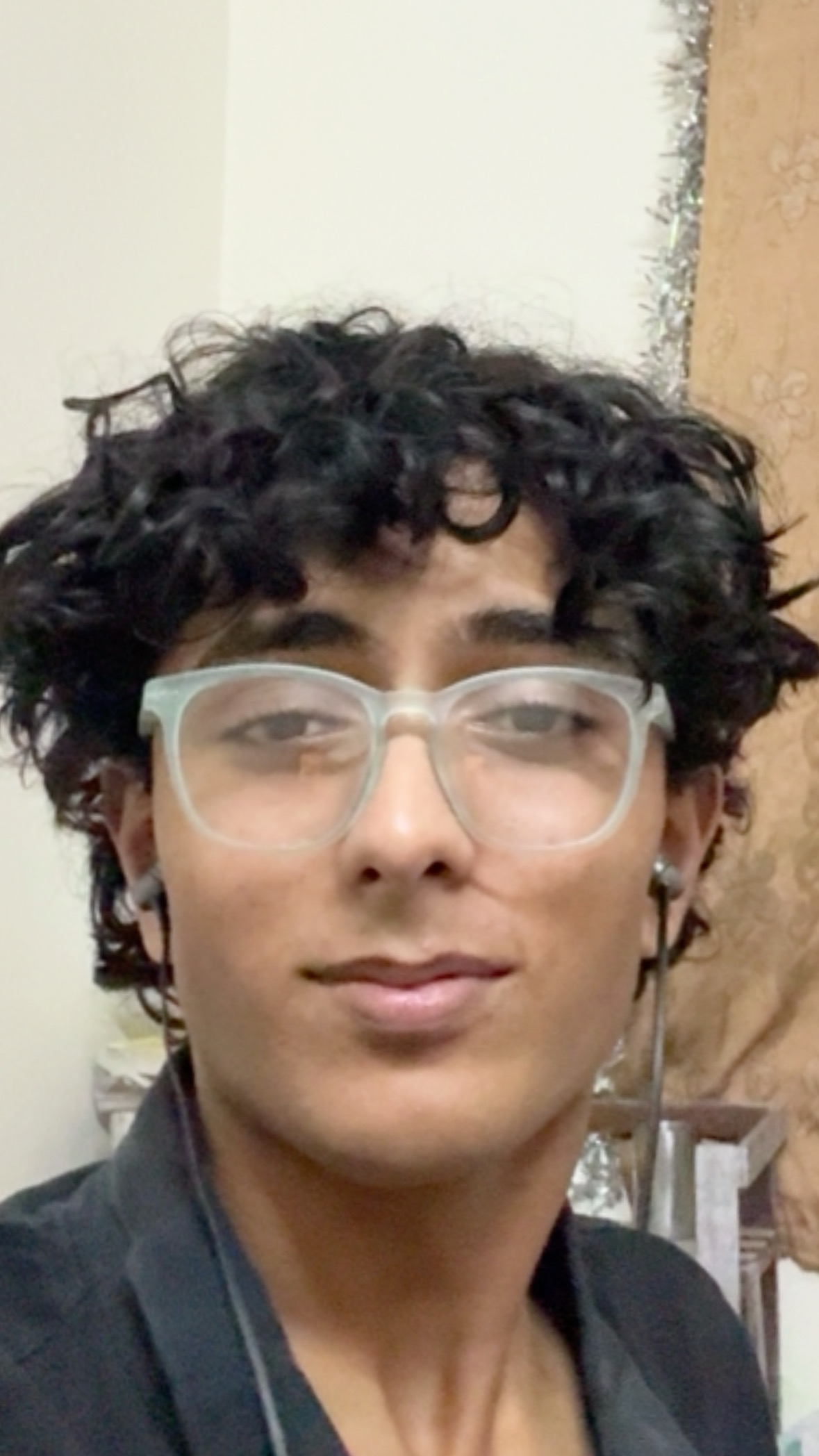 D585F896 F7F6 411F 9D65 103A5657033E