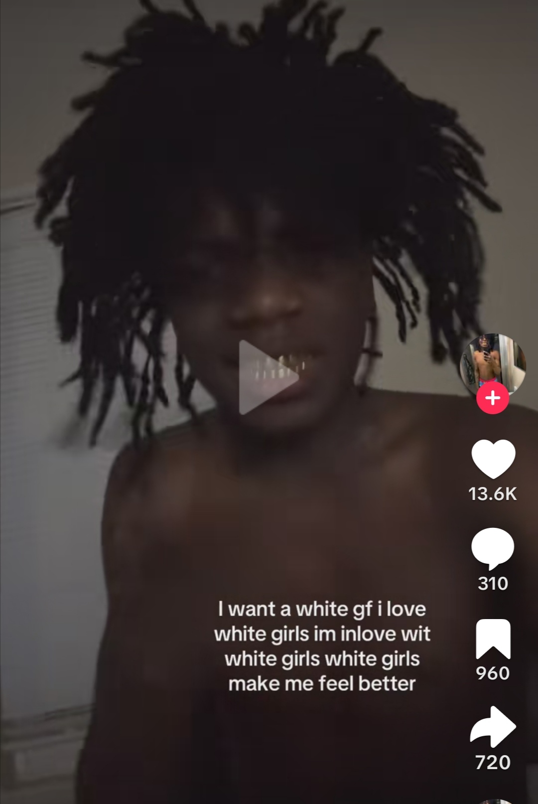 Screenshot 20260419 192502