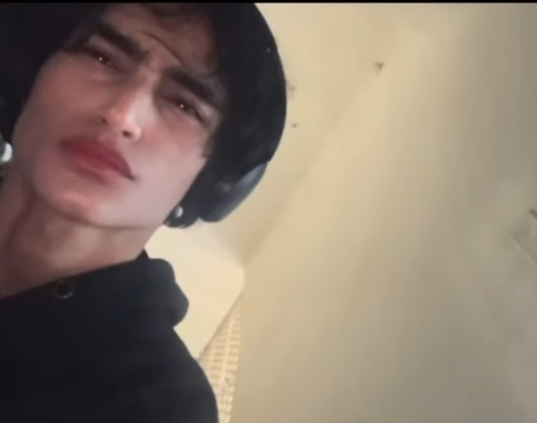 Screenshot 2026 04 19 23 58 08 0962