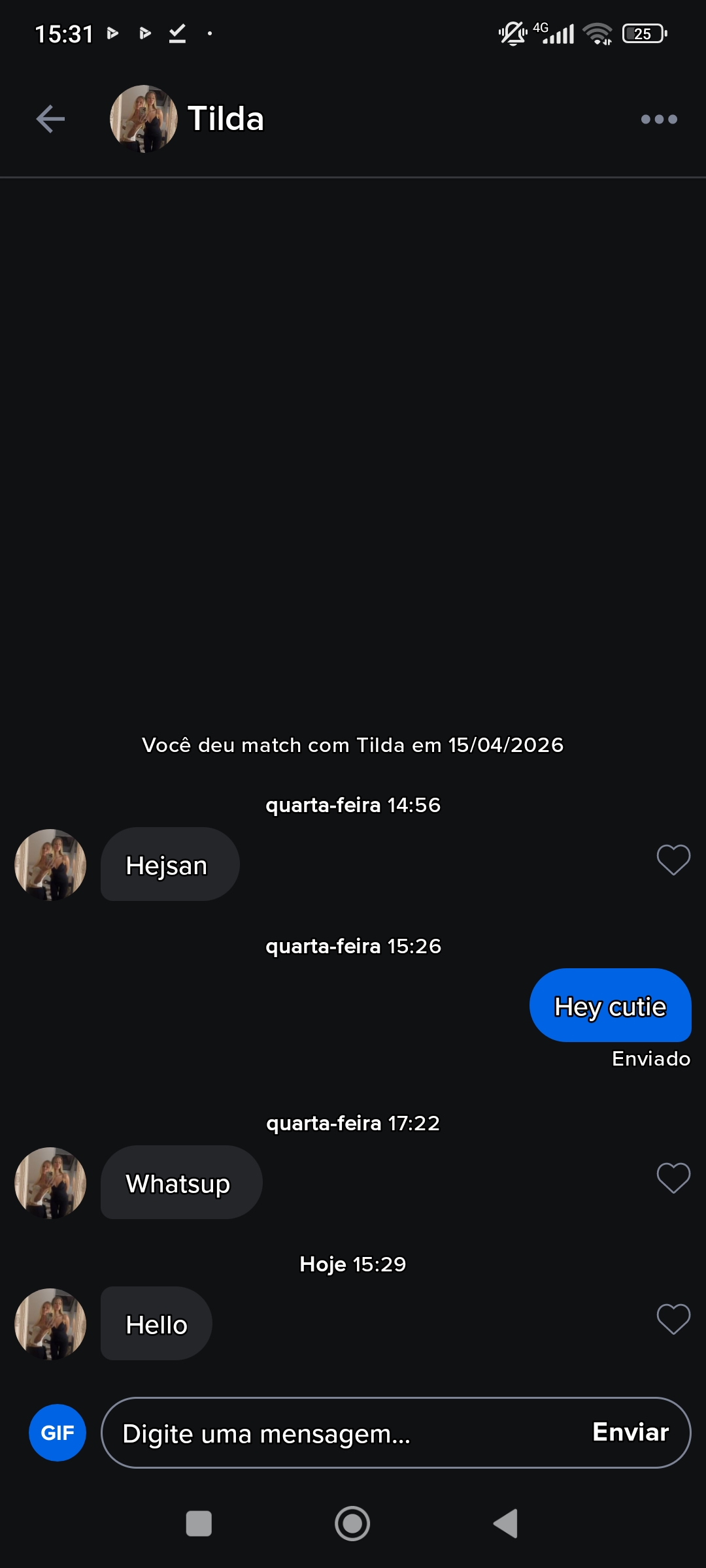 Screenshot 2026 04 19 15 31 15 475 comtinder