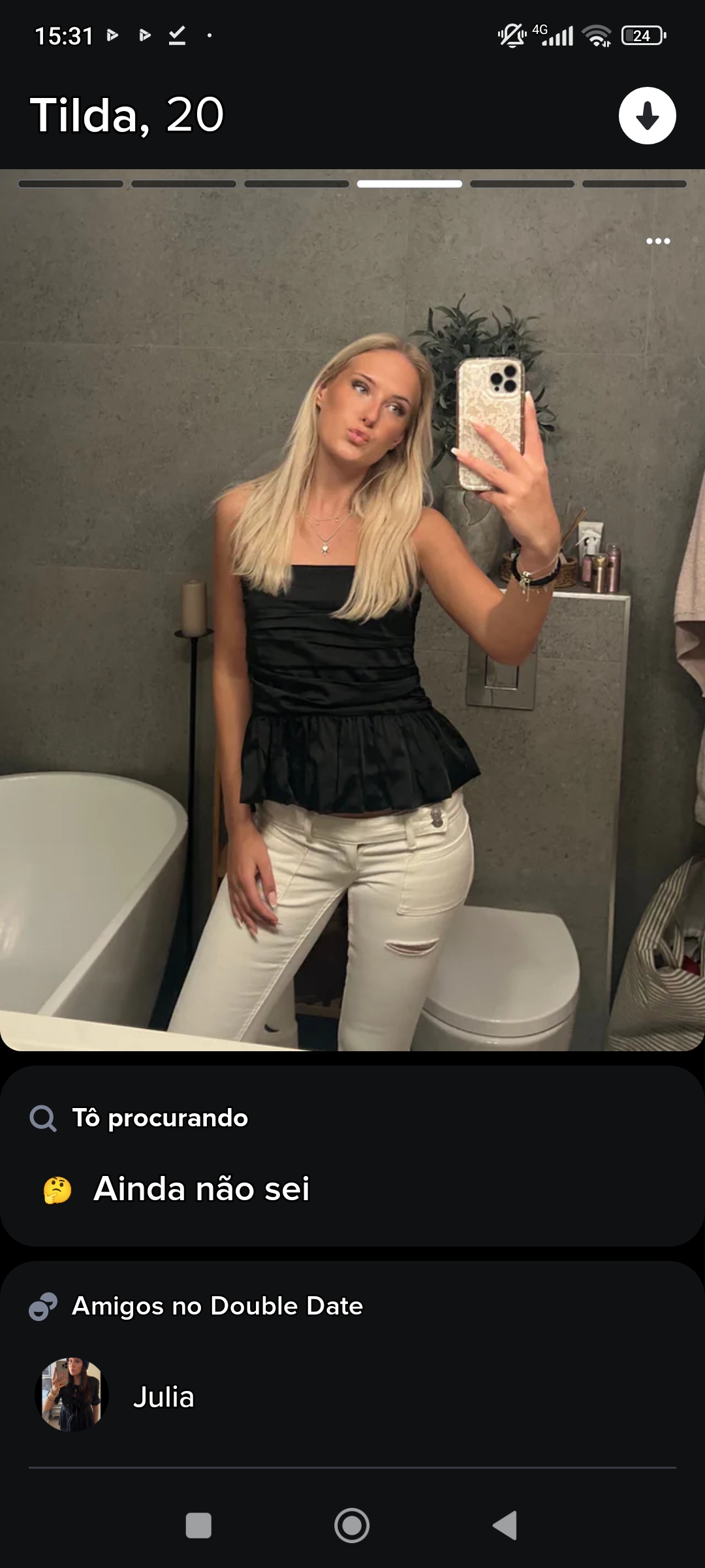 Screenshot 2026 04 19 15 31 27 448 comtinder