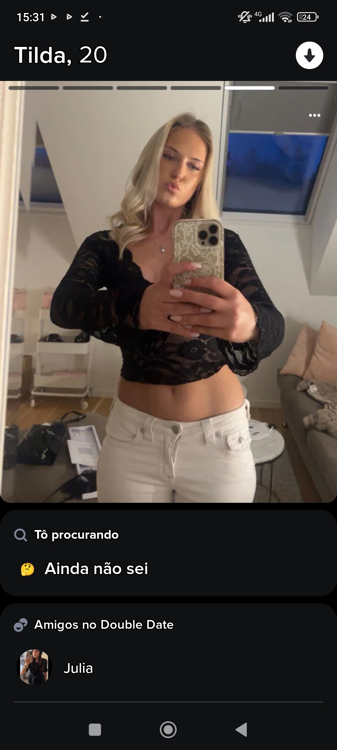 Screenshot 2026 04 19 15 31 30 106 comtinder