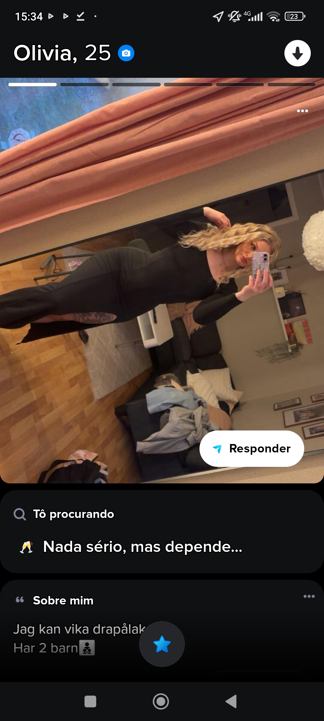 Screenshot 2026 04 19 15 34 33 251 comtinder