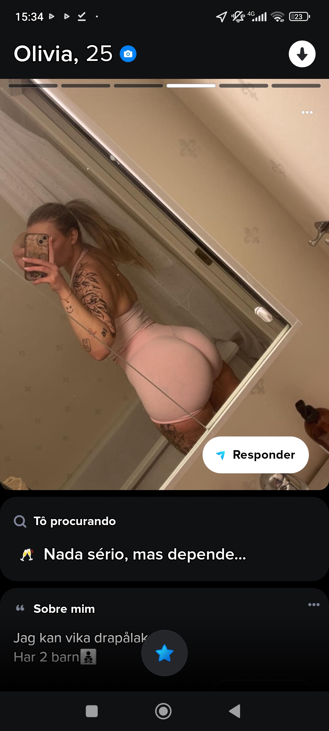 Screenshot 2026 04 19 15 34 39 691 comtinder