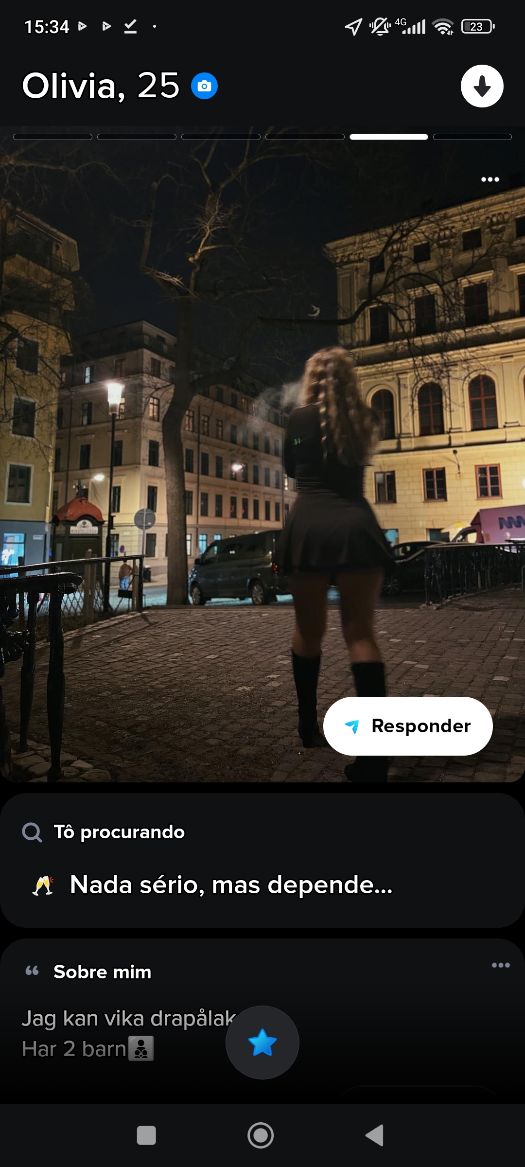 Screenshot 2026 04 19 15 34 42 284 comtinder