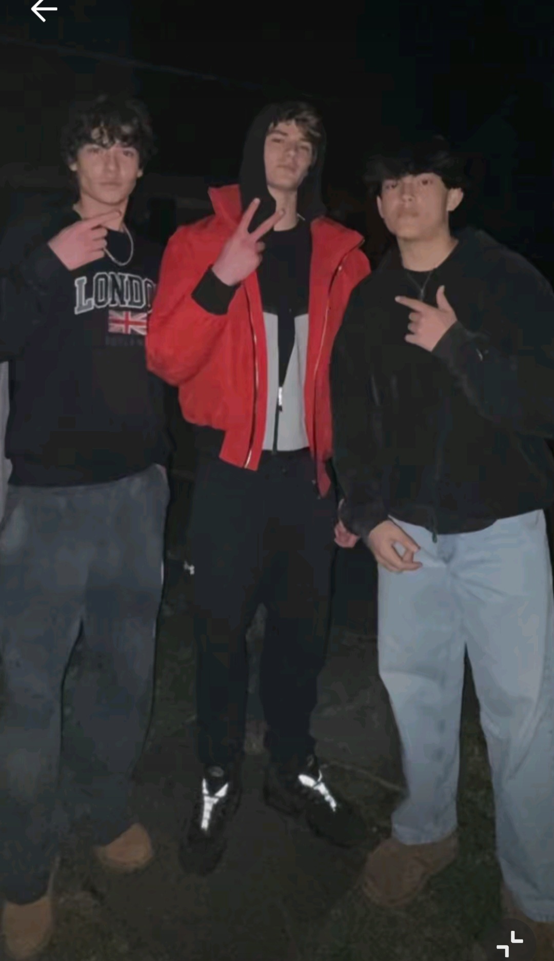 6158643 Screenshot 20260406 192823 TikTok