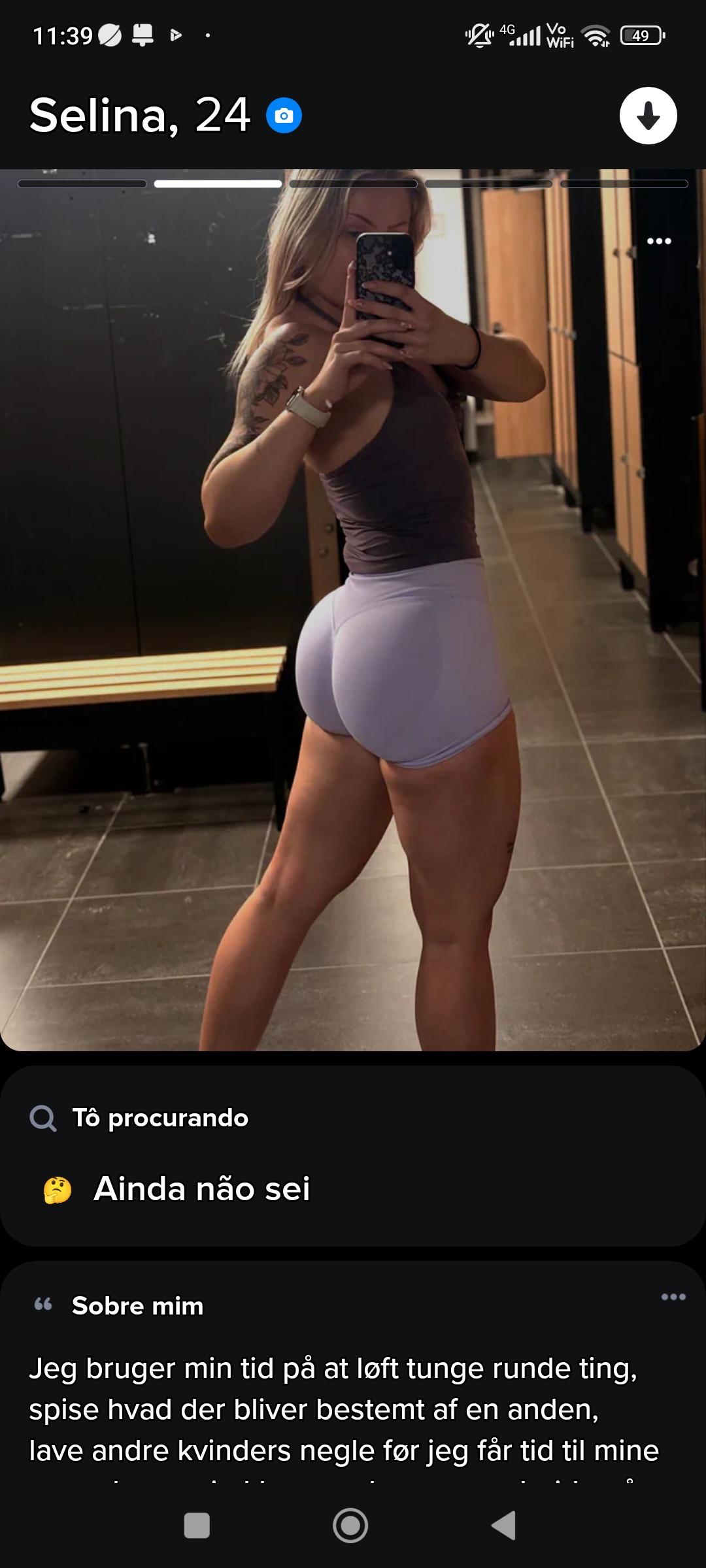 Screenshot 2026 04 19 11 39 45 087 comtinder