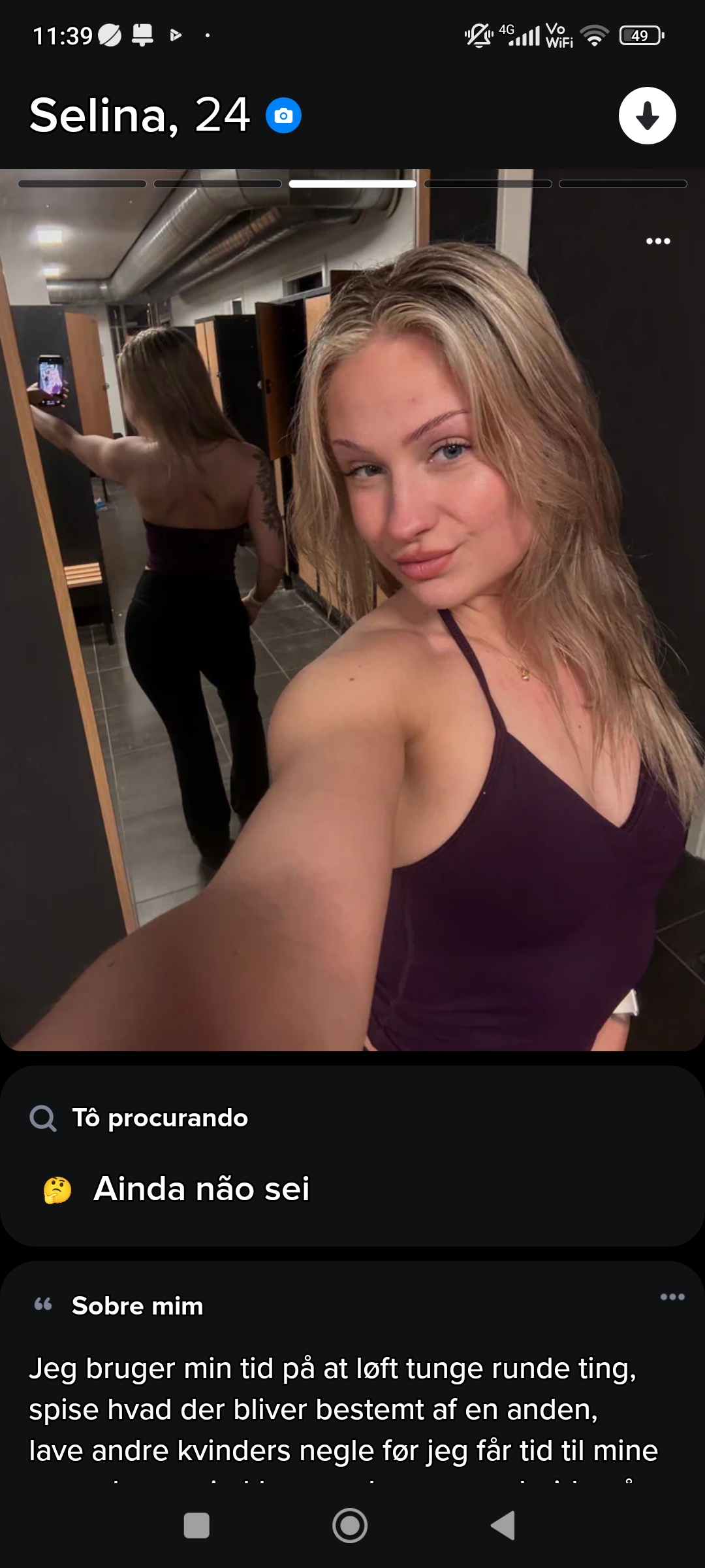 Screenshot 2026 04 19 11 39 48 204 comtinder