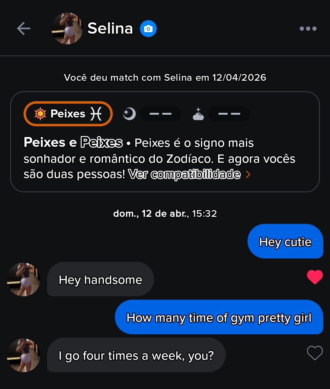 Screenshot 2026 04 19 15 44 39 593 comtinder edit