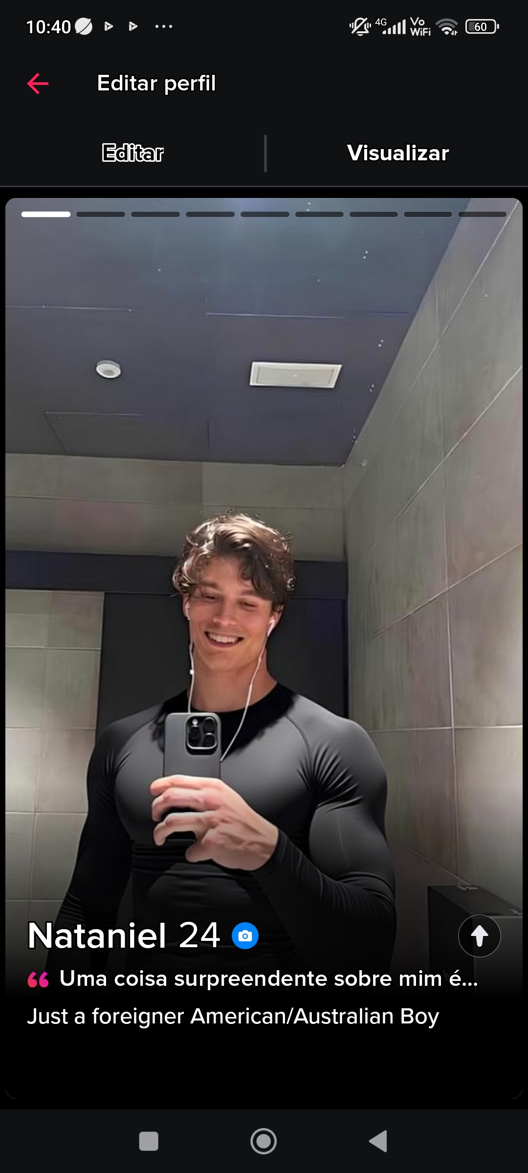 Screenshot 2026 04 19 10 40 49 619 comtinder