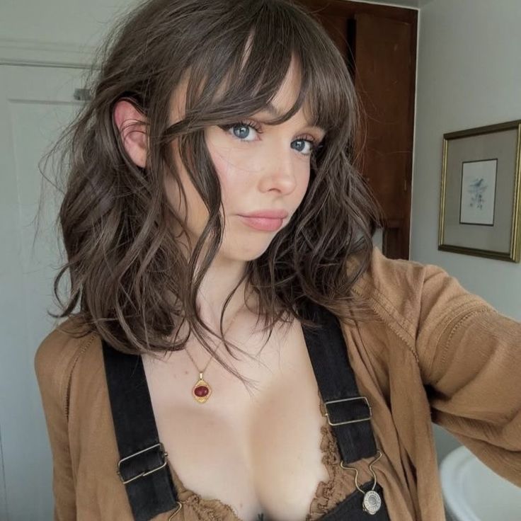 1acf7dff8b57dee122e286222174d24e