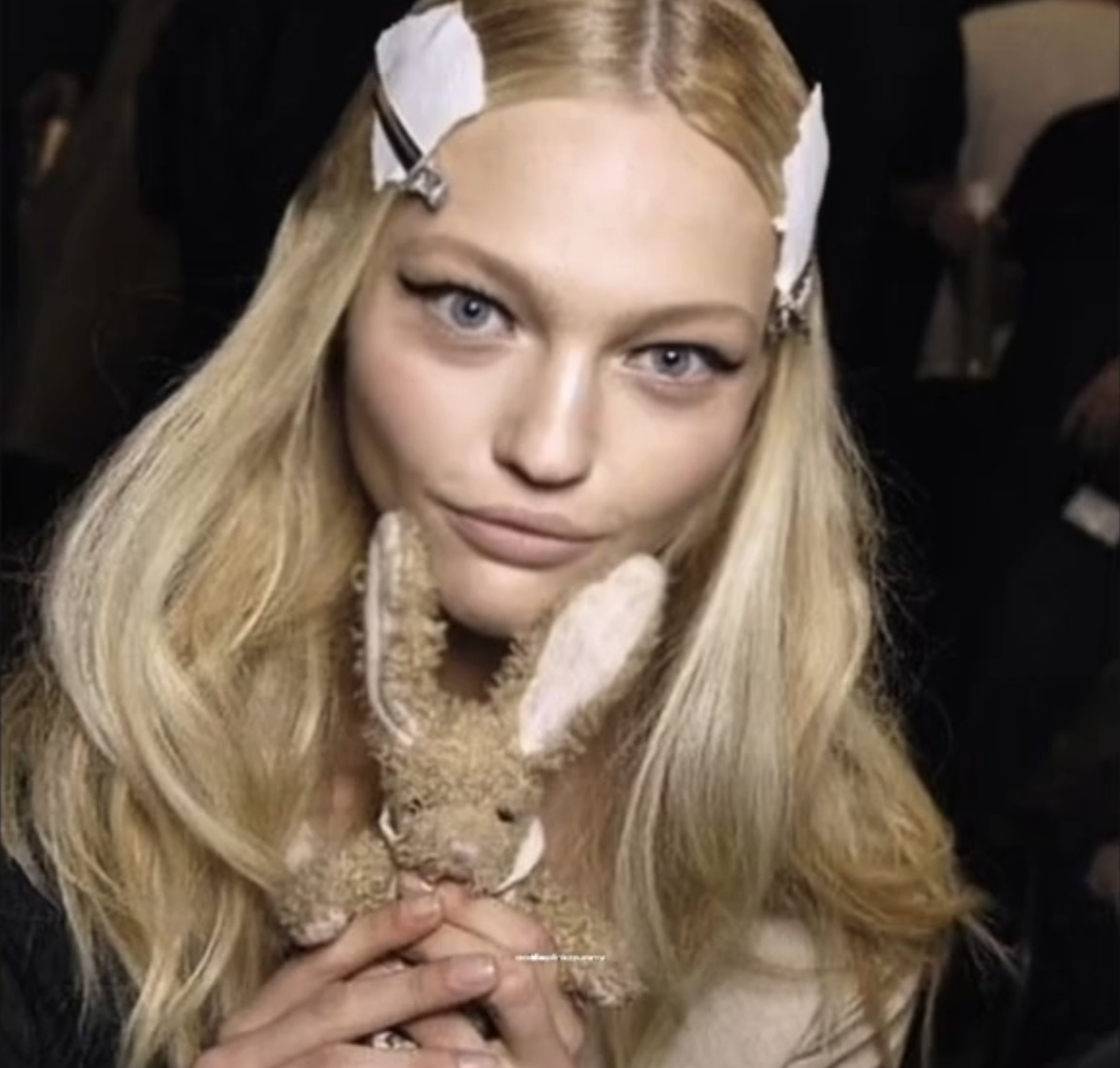 Screenshot 20260419 200118 com zhiliaoapp musically DetailActivity