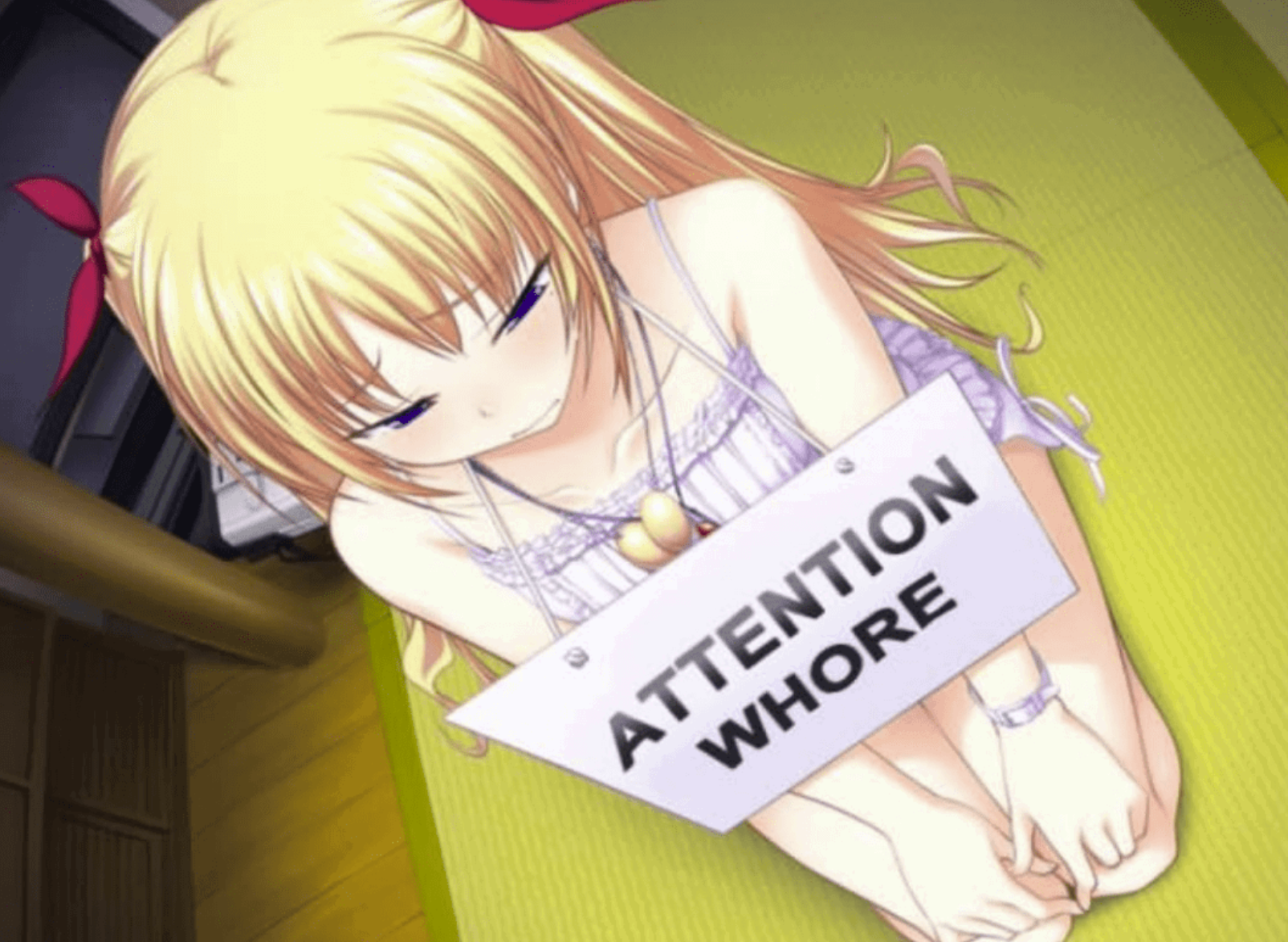 6081078 1775195010704