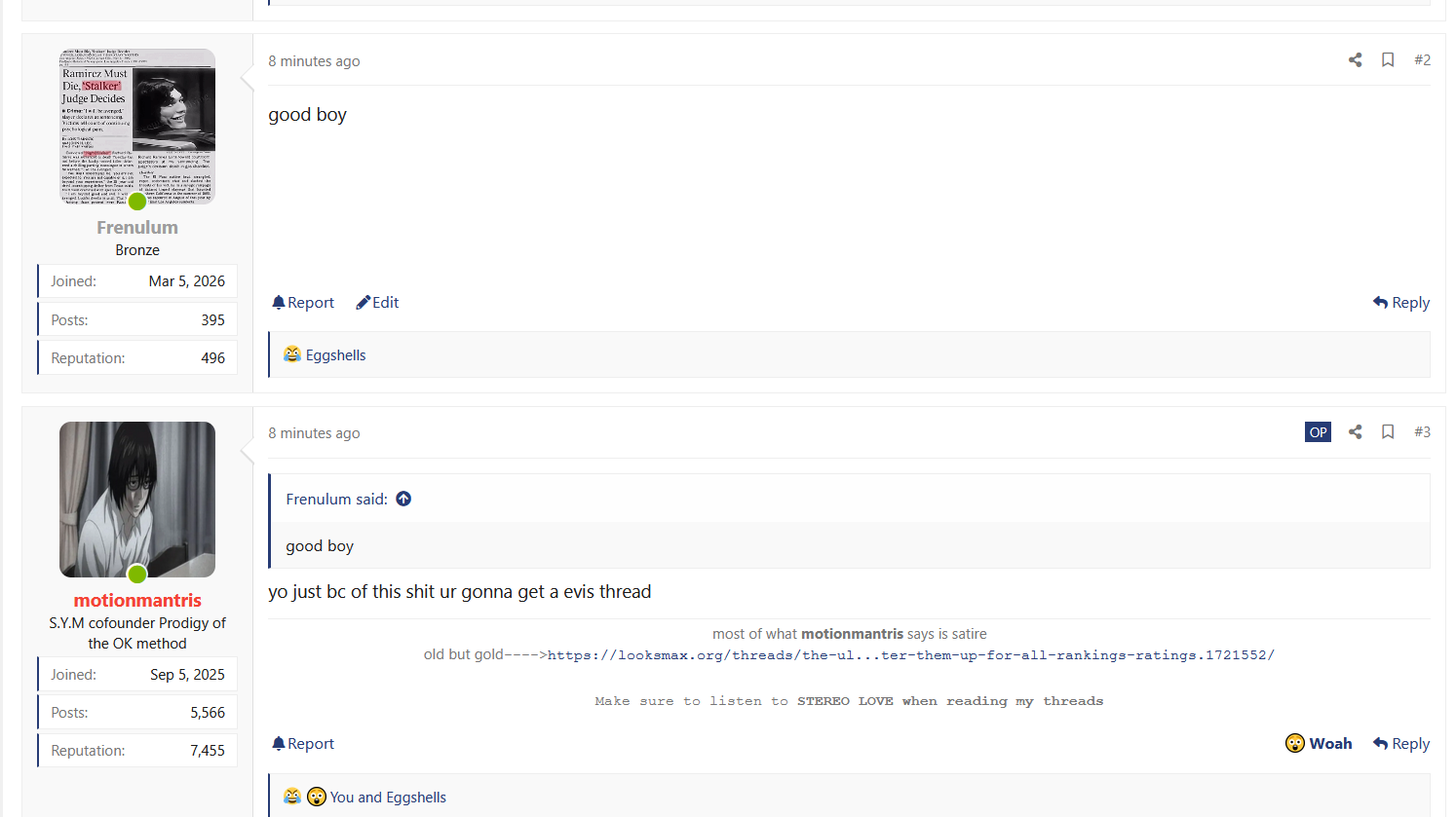 6061404 Screenshot 2026 03 30 155050