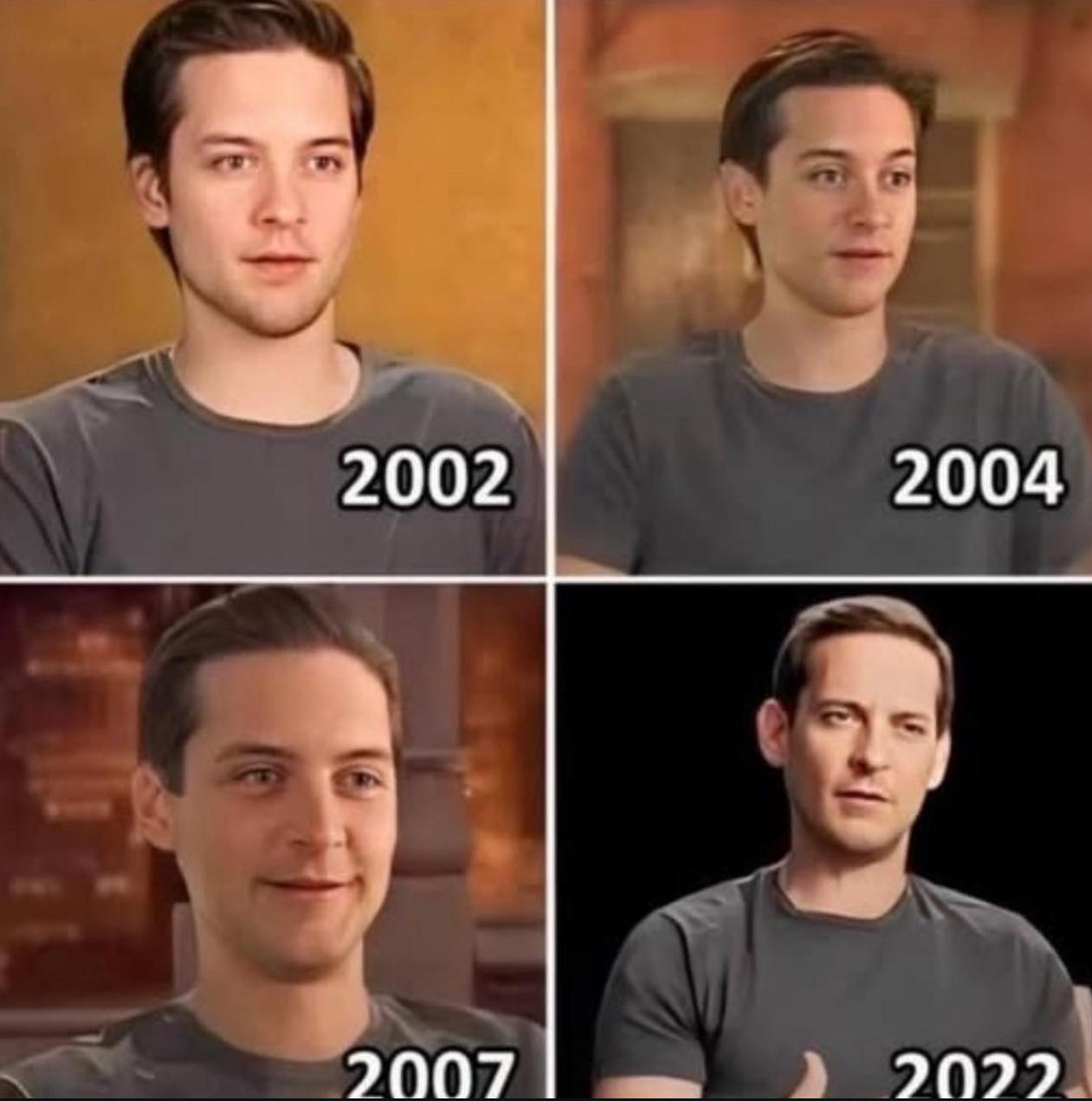 Screenshot 2026 04 19 21 17 40 51 1c337646f29875672b5a61192b9010f9