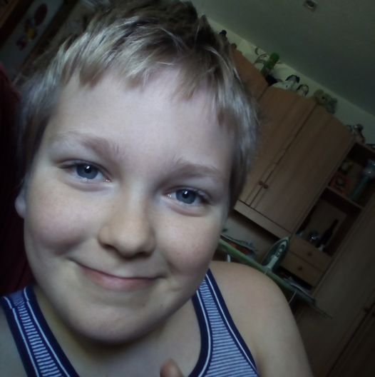 67066892 108558197135948 4474633959904378880 n